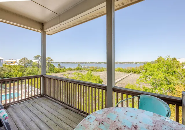 Homes for sale in Gulf Shores, AL | 1372 W Lagoon Avenue #1368 B, Gulf Shores, AL 36542 | MLS# 391940