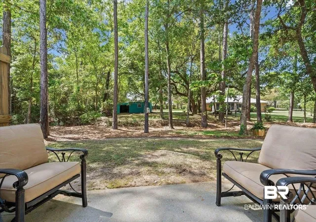 Photo 4 of Townhouse for sale at 1517 Regency Rd #86, Gulf Shores, AL 36542 | MLS# 397311 | Listing updated on 2026-09-15