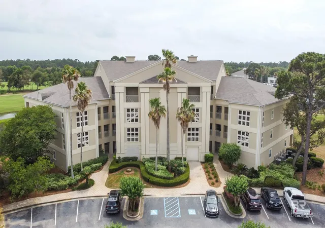 Homes for sale in Gulf Shores, AL | 100 Peninsula Boulevard #104A, Gulf Shores, AL 36542 | MLS# 383357