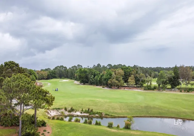 Homes for sale in Gulf Shores, AL | 100 Peninsula Boulevard #104A, Gulf Shores, AL 36542 | MLS# 383357