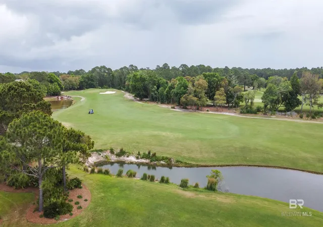 Homes for sale in Gulf Shores, AL | 100 Peninsula Boulevard #104A, Gulf Shores, AL 36542 | MLS# 383357