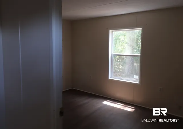16th image of 7845 Claremont #A & B, Foley, AL 36535 | MLS# 409429