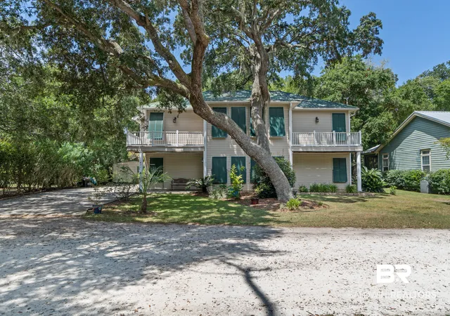 1st image of 1871 Bay Breeze Pkwy, Gulf Shores, AL 36542 | MLS# 407529