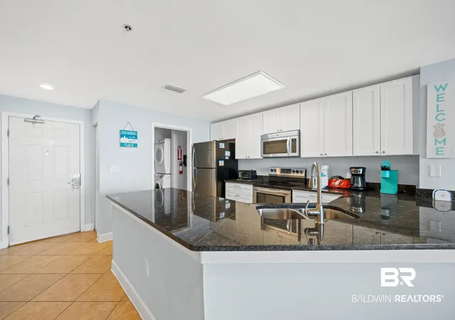 Photo 3 of Townhouse for sale at 527 Beach Clb Trl #C1407, Gulf Shores, AL 36542 | MLS# 400103 | Listing updated on 2026-08-02