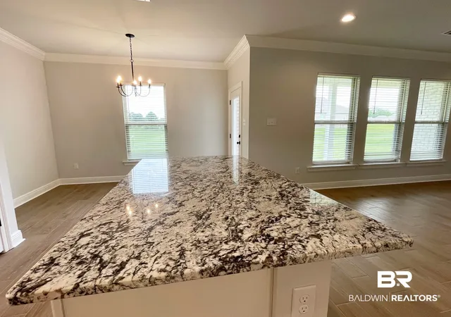 Photo 3 of Sale Pending at 18057 Aden Dr, Robertsdale, AL 36567 | MLS# 395603 | Listing updated on 2026-08-26