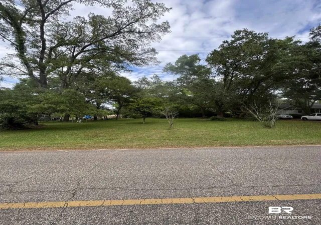Photo 1 of Land for sale at 0 John Hall Ln, Foley, AL 36535 | MLS# 395559 | Listing updated on 2026-08-02