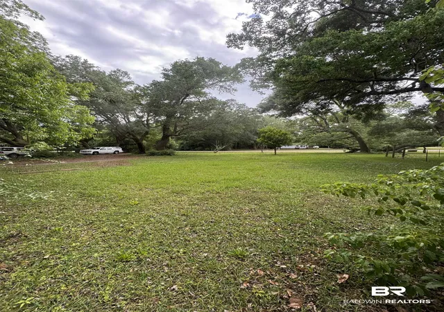Photo 2 of Land for sale at 0 John Hall Ln, Foley, AL 36535 | MLS# 395559 | Listing updated on 2026-08-02