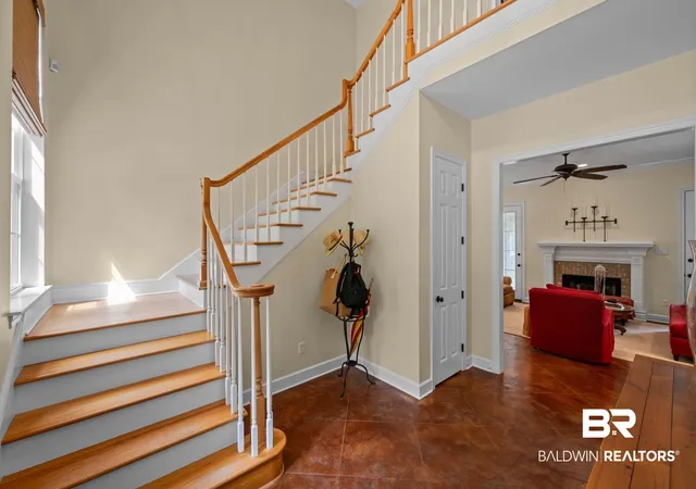 Photo 3 of Single family home for sale at 25396 Coopers Cem Rd, Robertsdale, AL 36567 | MLS# 395557 | Listing updated on 2026-09-13