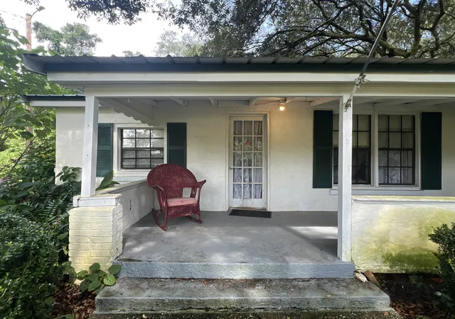 2nd image of 15730 County Road 9, Summerdale, AL 36580 | MLS# 406859