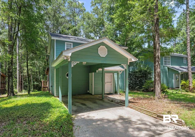 Photo 2 of Single family home for sale at 65 Summer Oaks Dr, Daphne, AL 36526 | MLS# 398141 | Listing updated on 2026-10-06