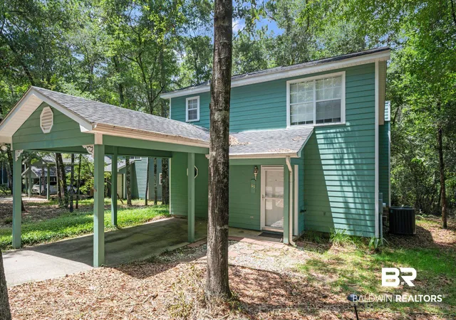 Photo 3 of Single family home for sale at 65 Summer Oaks Dr, Daphne, AL 36526 | MLS# 398141 | Listing updated on 2026-10-06