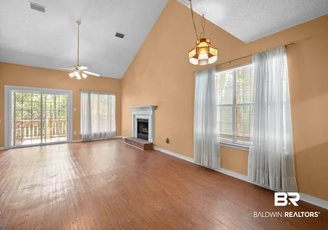 Photo 3 of Single family home for sale at 65 Summer Oaks Dr, Daphne, AL 36526 | MLS# 398141 | Listing updated on 2026-10-06