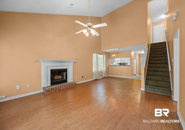Photo 4 of Single family home for sale at 65 Summer Oaks Dr, Daphne, AL 36526 | MLS# 398141 | Listing updated on 2026-10-06