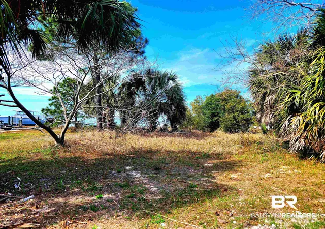 2nd image of 535 Buchanan Dr, Dauphin Island, AL 36528 | MLS# 392998