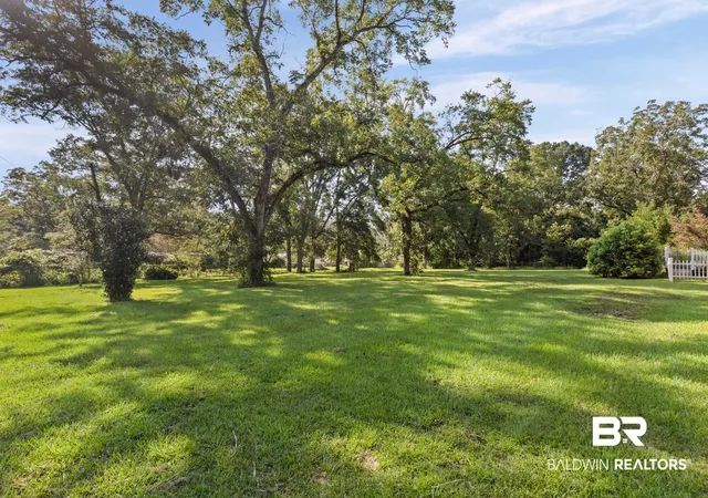 24th image of 7737 Elon St, Irvington, AL 36544 | MLS# 406689