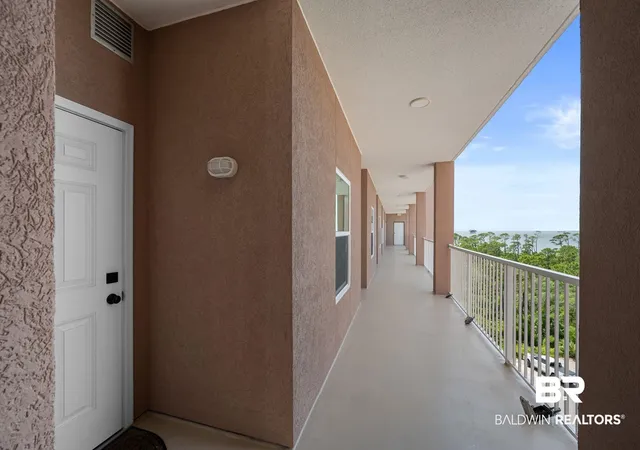 Photo 3 of Townhouse for sale at 1380 State Hwy 180 #605, Gulf Shores, AL 36542 | MLS# 379749 | Listing updated on 2026-10-04
