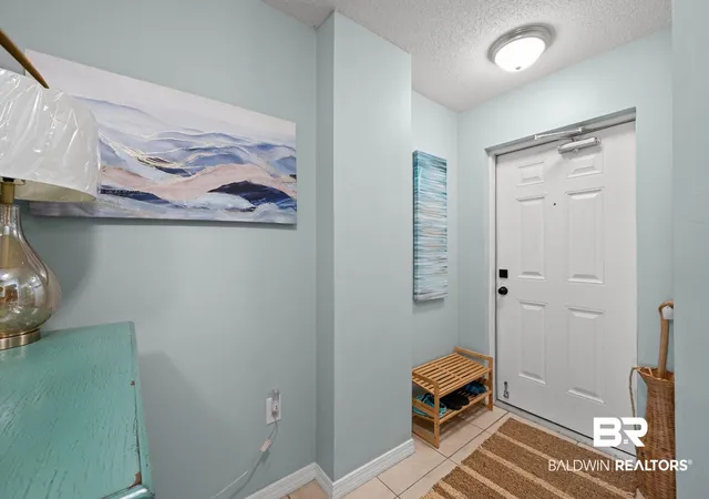 Photo 3 of Townhouse for sale at 1380 State Hwy 180 #605, Gulf Shores, AL 36542 | MLS# 379749 | Listing updated on 2026-10-04