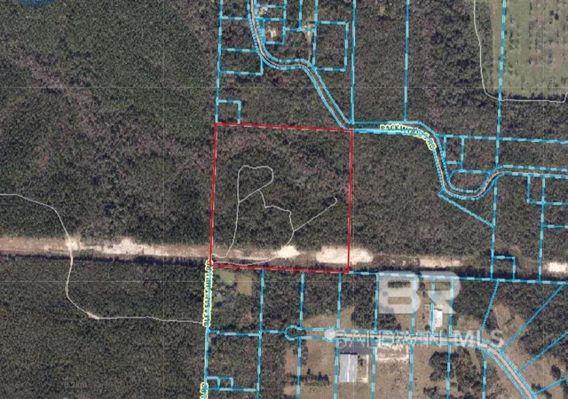 Homes for sale in Century, FL | 0 Pleasant Hill Road, Century, FL 32535 | MLS# 396778