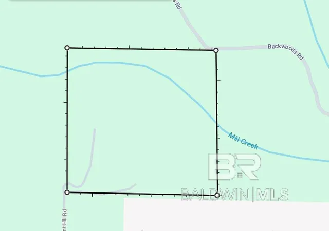Homes for sale in Century, FL | 0 Pleasant Hill Road, Century, FL 32535 | MLS# 396778