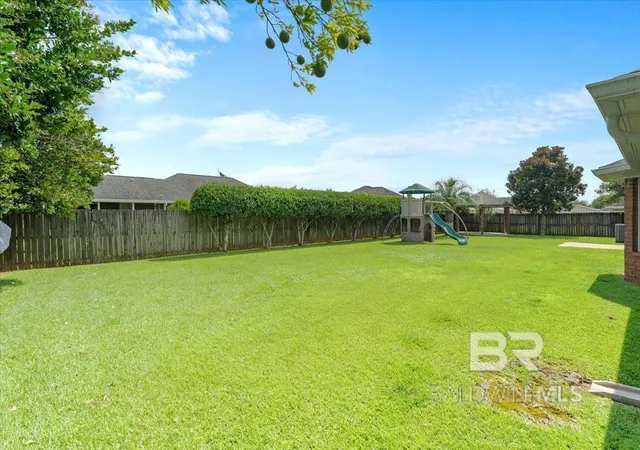 Homes for sale in Robertsdale, AL | 19660 O'Grady Avenue, Robertsdale, AL 36567 | MLS# 398941