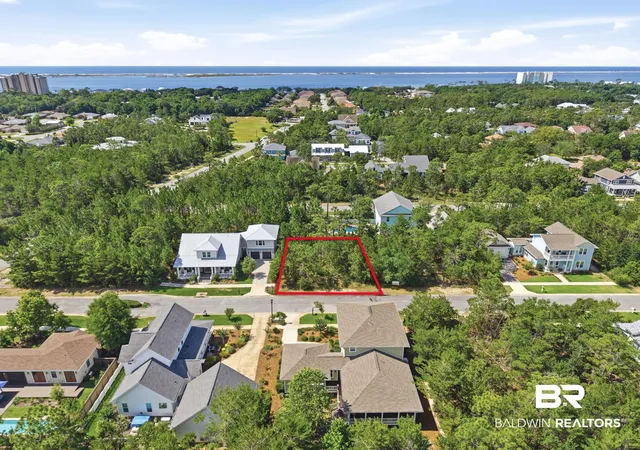 Photo 1 of Sale Pending at 4884 Leeward Dr, Pensacola, FL 32507 | MLS# 398038 | Listing updated on 2026-10-09