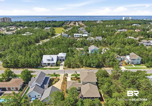 Photo 3 of Sale Pending at 4884 Leeward Dr, Pensacola, FL 32507 | MLS# 398038 | Listing updated on 2026-10-09