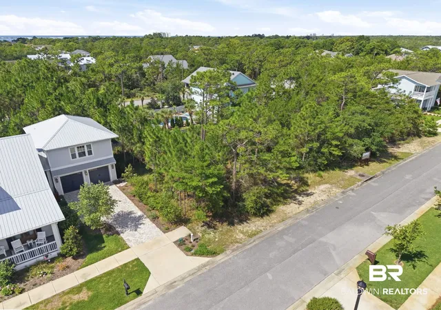 Photo 3 of Sale Pending at 4884 Leeward Dr, Pensacola, FL 32507 | MLS# 398038 | Listing updated on 2026-10-09