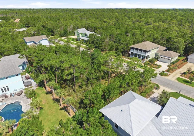 Photo 4 of Sale Pending at 4884 Leeward Dr, Pensacola, FL 32507 | MLS# 398038 | Listing updated on 2026-10-09