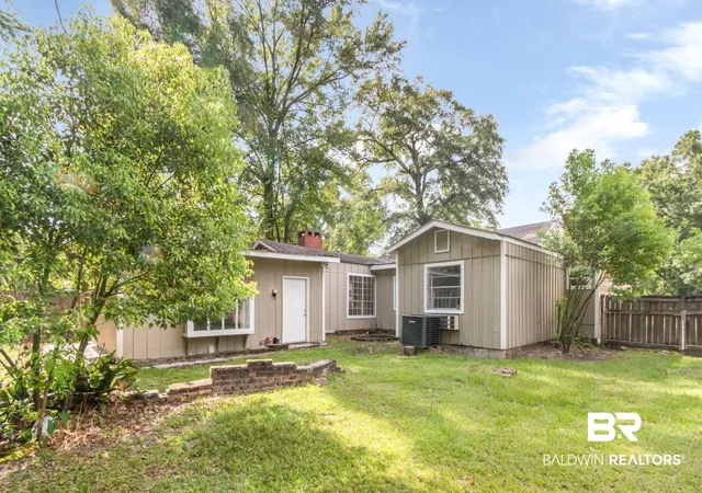 35th image of 2653 Ralston Rd, Mobile, AL 36606 | MLS# 399504