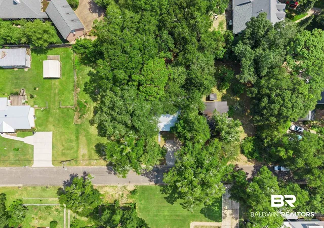Photo 68 of Single family home for sale at 415 Forester Ave, Fairhope, AL 36532 | MLS# 399010 | Listing updated on 2026-09-02