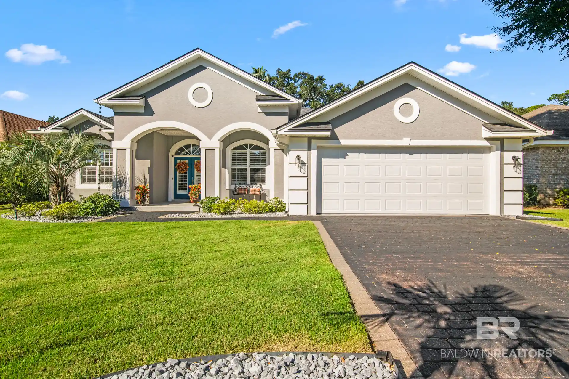 Photo 1 of Single family home for sale at 99 Lagoon Dr, Gulf Shores, AL 36542 | MLS# 412120 | Listing updated on 2026-10-19
