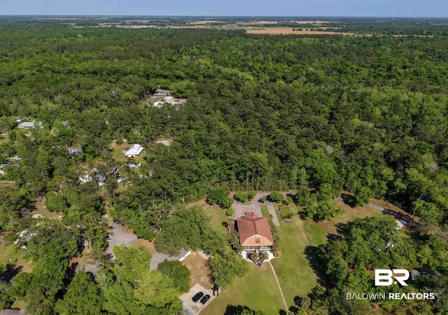 Photo 2 of Land for sale at Lot 4 Dogwood Dells Cir, Foley, AL 36535 | MLS# 394950 | Listing updated on 2026-08-02