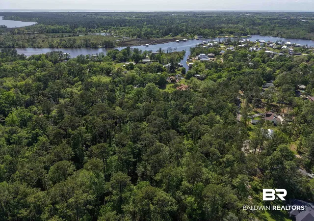 Photo 4 of Land for sale at Lot 4 Dogwood Dells Cir, Foley, AL 36535 | MLS# 394950 | Listing updated on 2026-08-02
