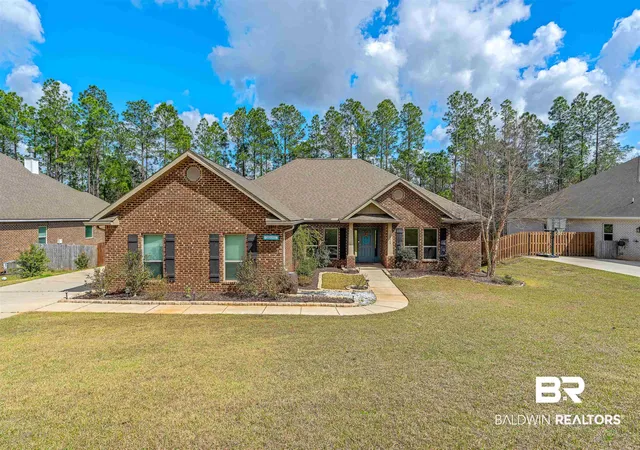 Photo 1 of Sale Pending at 26648 Montelucia Way, Daphne, AL 36526 | MLS# 392149 | Listing updated on 2026-09-07