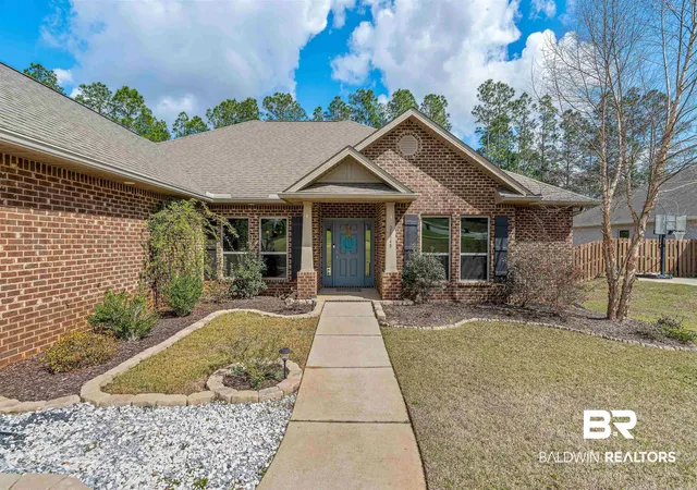 Photo 2 of Sale Pending at 26648 Montelucia Way, Daphne, AL 36526 | MLS# 392149 | Listing updated on 2026-09-07