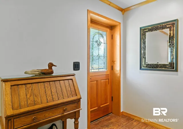 Photo 3 of Single family home for sale at 24776 S Rolling Green Dr #HOME-1, Elberta, AL 36530 | MLS# 397813 | Listing updated on 2026-09-24