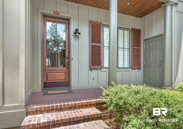 Photo 3 of Sale Pending at 32491 E Waterview Dr #8A, Loxley, AL 36551 | MLS# 382176 | Listing updated on 2026-10-07