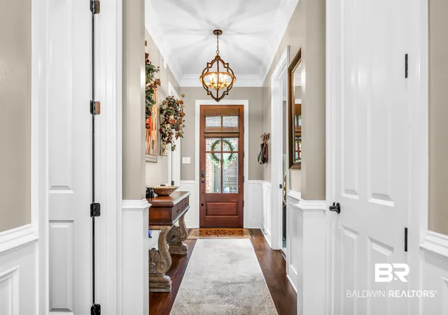 Photo 3 of Sale Pending at 32491 E Waterview Dr #8A, Loxley, AL 36551 | MLS# 382176 | Listing updated on 2026-10-07