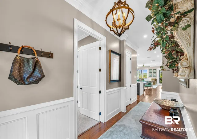 Photo 4 of Sale Pending at 32491 E Waterview Dr #8A, Loxley, AL 36551 | MLS# 382176 | Listing updated on 2026-10-07