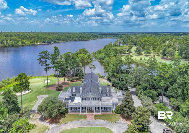 Photo 82 of Sale Pending at 32491 E Waterview Dr #8A, Loxley, AL 36551 | MLS# 382176 | Listing updated on 2026-10-07