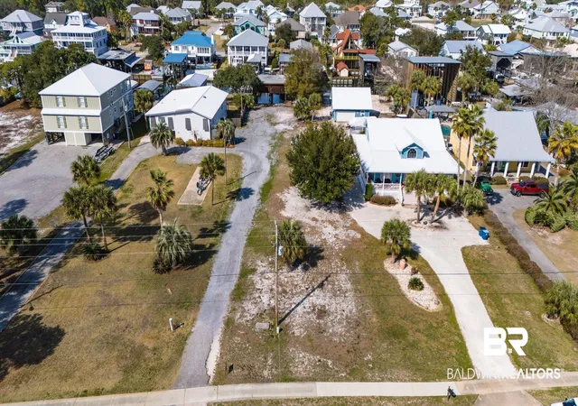 Photo 2 of Land for sale at 26579 Marina Rd, Orange Beach, AL 36561 | MLS# 391966 | Listing updated on 2026-08-15