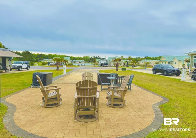 Photo 2 of Land for sale at 12477 Gateway Dr, Elberta, AL 36530 | MLS# 394792 | Listing updated on 2026-07-24