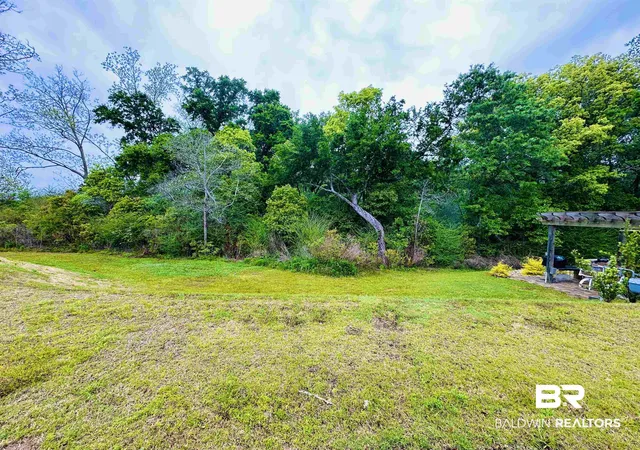 Photo 3 of Land for sale at 12477 Gateway Dr, Elberta, AL 36530 | MLS# 394792 | Listing updated on 2026-07-24