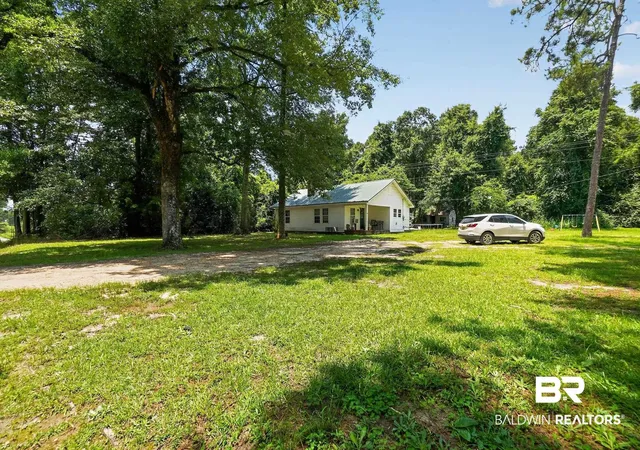 21st image of 4073 Ridge Rd, Brewton, AL 36426 | MLS# 399123