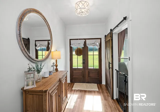 3rd image of 24864 Newport Rd, Robertsdale, AL 36567 | MLS# 397257
