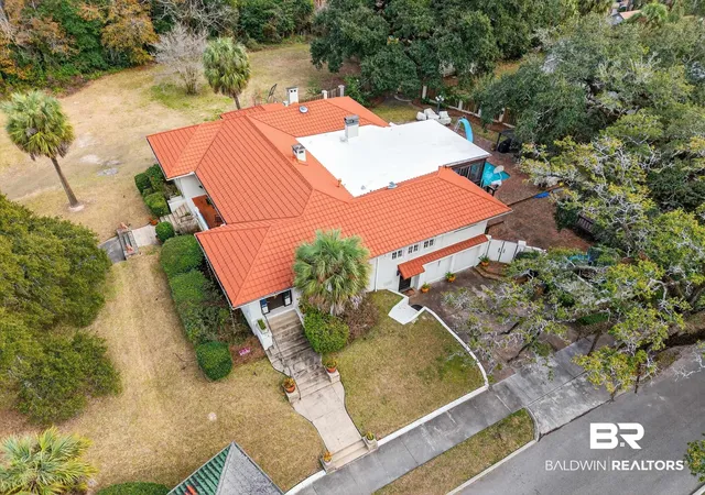Photo 3 of Single family home for sale at (Undisclosed), Mobile, AL 36604 | MLS# 393775 | Listing updated on 2026-09-04