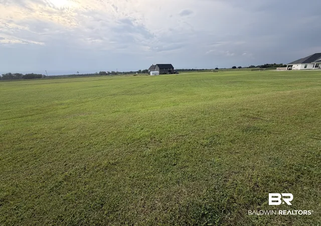 Photo 3 of Land for sale at 0 Valamour Blvd, Loxley, AL 36551 | MLS# 409088 | Listing updated on 2026-09-24