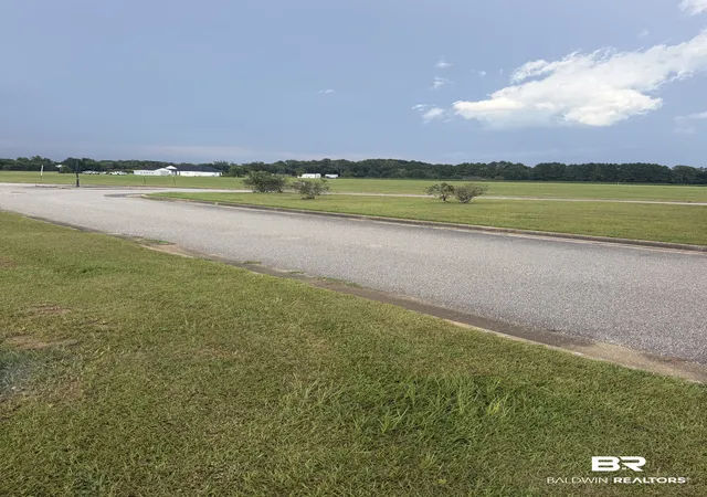 Photo 6 of Land for sale at 0 Valamour Blvd, Loxley, AL 36551 | MLS# 409088 | Listing updated on 2026-08-18