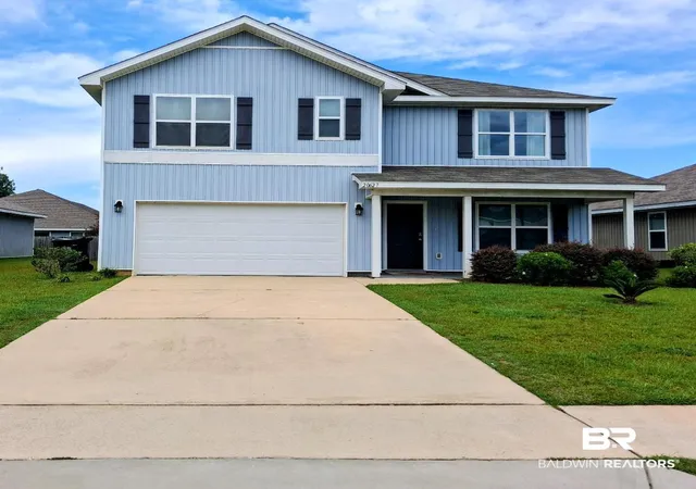 1st image of 20627 Mercury Dr, Robertsdale, AL 36567 | MLS# 407129