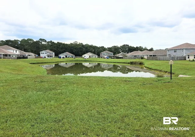 2nd image of 20627 Mercury Dr, Robertsdale, AL 36567 | MLS# 407129